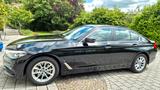 BMW 530e Business Paket Top gepflegt 1. Hand 
