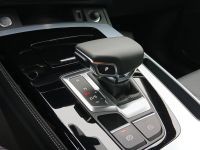 Audi Q5 - Vorschau Bild 11