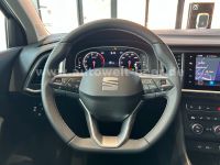 Seat Ateca - Vorschau Bild 6