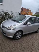 Honda Jazz 1.2 LS - Honda Jazz in Stuttgart