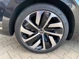 Volkswagen Arteon 2.0 TSI OPF 140kW DSG R-Line S. Brake... - VW Arteon Gebrauchtwagen in Hannover