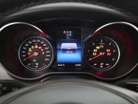 Mercedes-Benz V 300 - Vorschau Bild 12