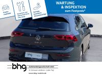 Volkswagen Golf - Vorschau Bild 4