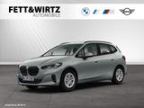 BMW 225e xDrive Active Tourer Inkl. € 1.190 Zubehörb - BMW 225 Active Tourer aus 2024