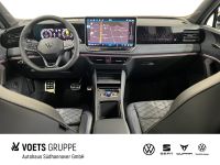 Volkswagen Tiguan - Vorschau Bild 7