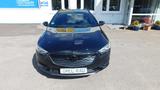 Opel Insignia 1.5 Turbo Dynamic 1.5 Turbo EU6 Dynamic - Opel Insignia: Dynamic