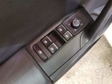 SEAT Leon - 12