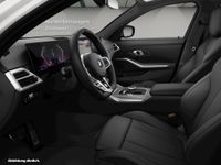 BMW 318 - Vorschau Bild 5