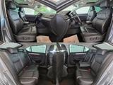 Skoda Superb 2.0 TDI Lim. Style|PANO|LED|ACC|KAM|MEM| - Skoda Superb mit Diesel-Antrieb: Limousine