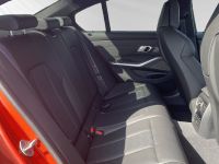BMW M3 - Vorschau Bild 13