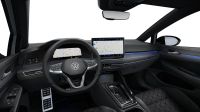 Volkswagen Golf - Vorschau Bild 8