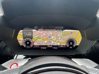 Audi A3 - Vorschau Bild 13