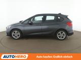BMW 216d Active Tourer Advantage Aut.*NAVI*TEMPO*PDC - BMW 216 Active Tourer: Van