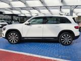 Mercedes-Benz GLB 180 Progressive ++LED+R-Kamera+AssistPaket++ - Mercedes-Benz GLB 180 in Hamburg