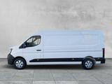 Renault Master KASTEN EXTRA L3H2 3,5t dCi 170 KAMERA+NAV - Renault Kühlkastenwagen