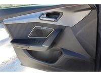 Cupra Formentor - Vorschau Bild 14