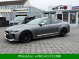 Kia Stinger GT 4WD PANORAMA - Kia Stinger aus 2022
