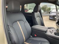 Mazda CX-60 - Vorschau Bild 25