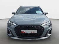 Audi A3 - Vorschau Bild 13