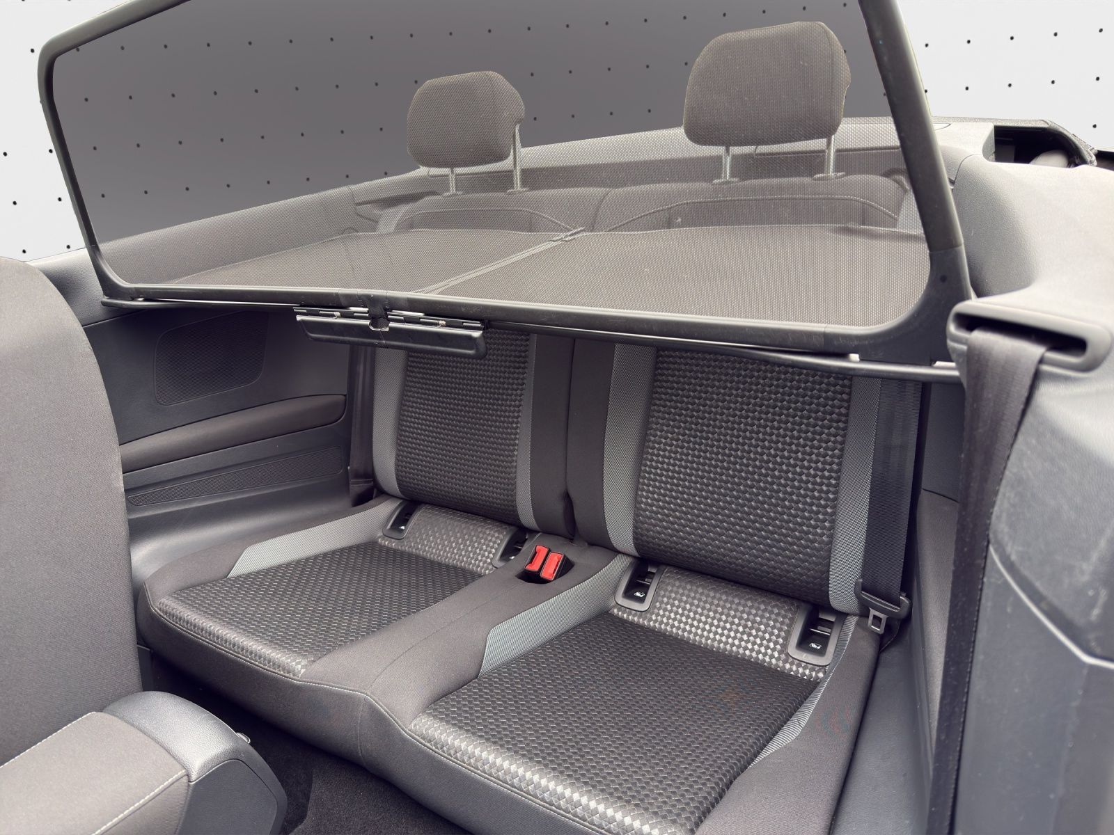 Volkswagen T-Roc - Bild 18