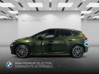 BMW 220 Active Tourer - Vorschau Bild 2