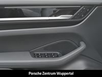 Porsche Macan - Vorschau Bild 12