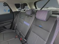 MINI Countryman S (Cooper) - Vorschau Bild 12