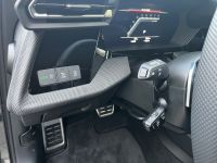 Audi S3 - Vorschau Bild 18