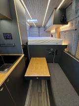 Iveco Daily VI - Angebote