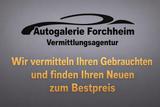 BMW 535i GT*Softclose*Lenkradhzg*Sitzklima*Pano*uvm - BMW 535 Gran Turismo Gebrauchtwagen