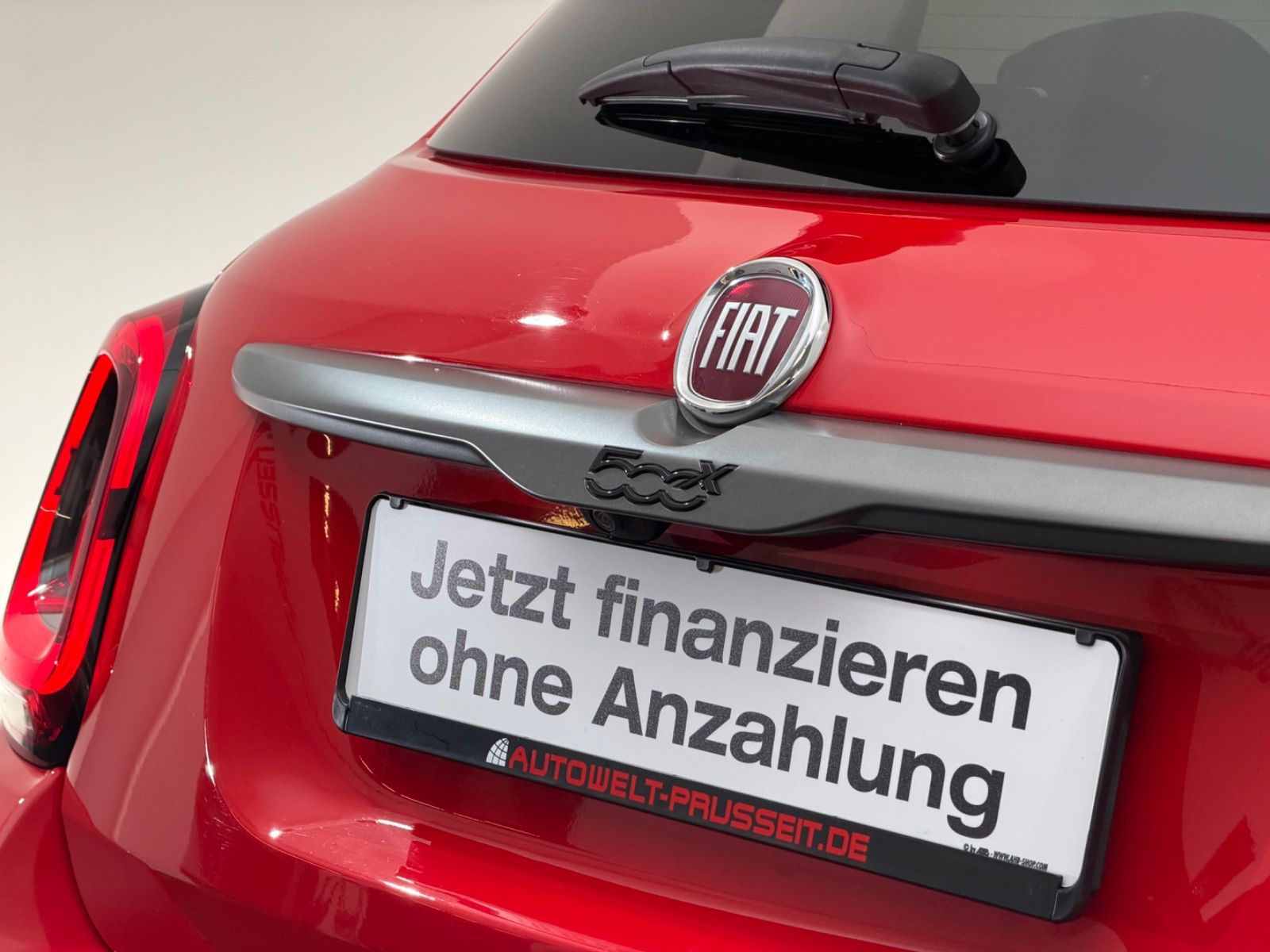 Bild 12