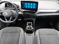 Volkswagen ID.5 - Vorschau Bild 25