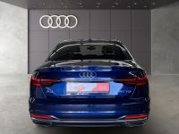 Audi A4 - Vorschau Bild 8