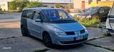 Renault Espace 4 2,0 16V " Genau Lesen" - Renault Espace: 16v