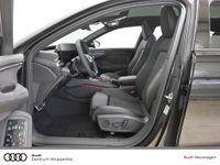 Audi S5 - Vorschau Bild 11