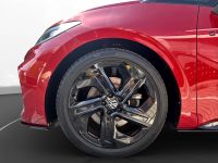Volkswagen ID.3 - Vorschau Bild 9