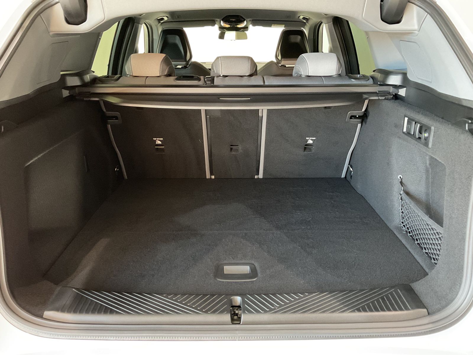 BMW X3 - Bild 10
