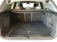 BMW X3 - Vorschau Bild 10