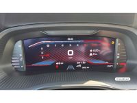 Skoda Octavia - Vorschau Bild 7