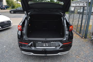 Opel Grandland (X) - 12