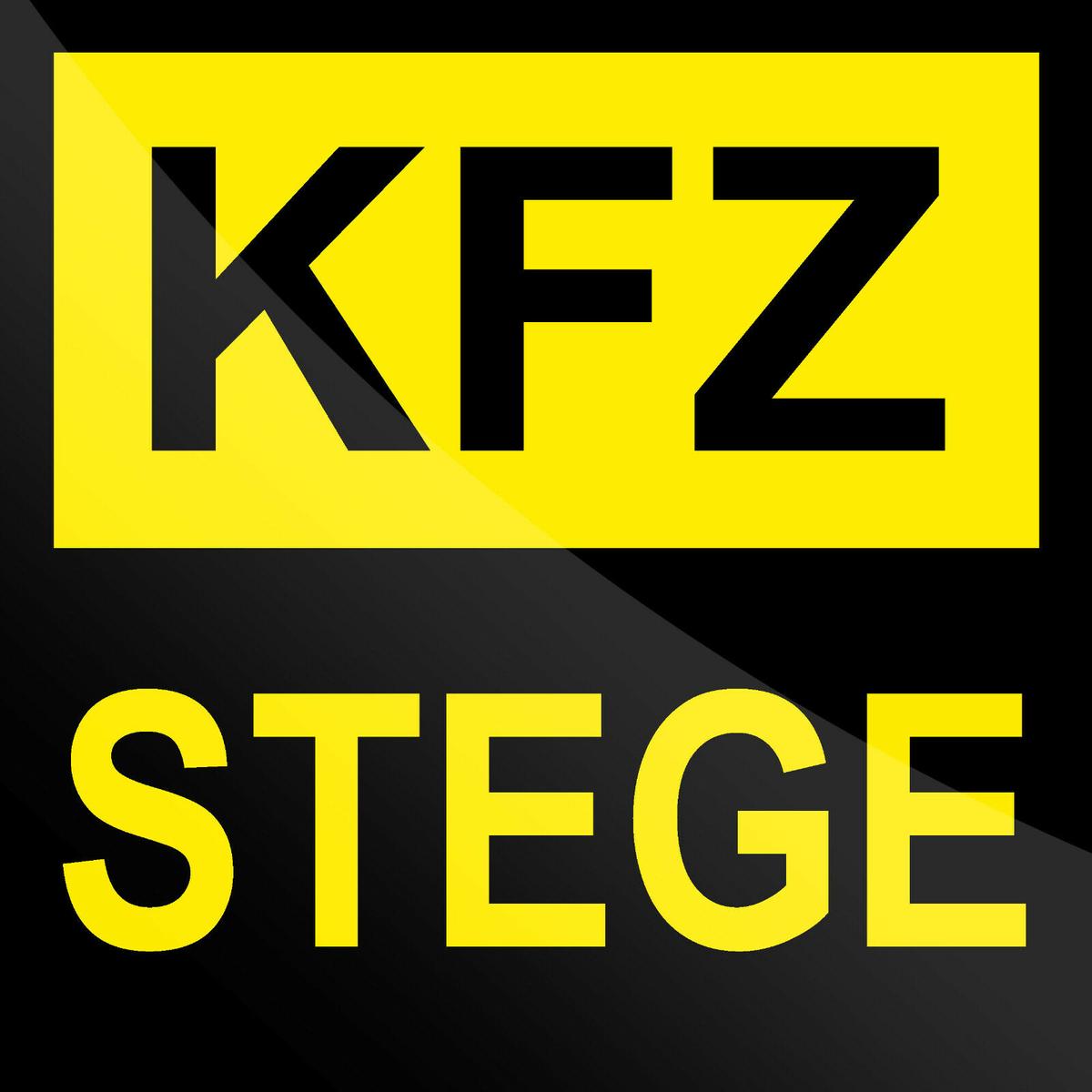 Audi A6 Avant 1.8 TFSI ultra/ s line/ Navi/ Sitzh. 4x
