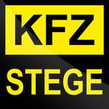 Audi A4 Avant S line Sportpaket plus/Navi/Xenon/DAB - Audi Gebrauchtwagen in Dresden