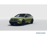 Volkswagen Taigo - Vorschau Bild 7