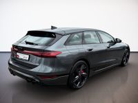 Audi A6 e-tron - Vorschau Bild 4