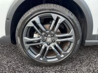 Seat Arona - Vorschau Bild 8