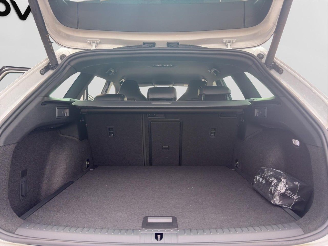Cupra Leon - Bild 7