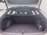 Cupra Leon - Vorschau Bild 7