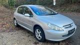 Peugeot 307 1.6 Premium 110 Premium - Peugeot 307: 1.6
