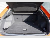 Audi Q3 - Vorschau Bild 7