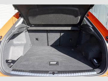 Audi Q3 - 6